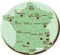 cliquez ici pour agrandir 